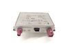 Aerial antenna amplifier 8E0035456B