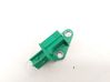 Airbag deployment crash/impact sensor 1K0909606C