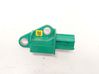 Airbag deployment crash/impact sensor 1K0909606C