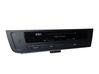 Radio/CD/DVD/GPS head unit 4G0035182G