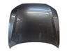 Engine bonnet/hood 