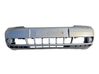 Front bumper 8D0807110AC