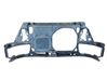 Radiator support slam panel 1852734000