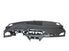 Dashboard 4G1858041LL