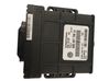 Gearbox control unit/module 09D927750