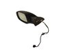 Front door electric wing mirror 4L1857409AE