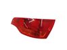 Rear/tail lights 027330202
