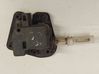 Stellmotor Heckklappe Kofferraumdeckel 8E9827833