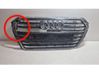 Grotelės viršutinės 8W0853651AB