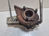 Turbo 30757079