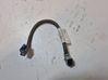 Arnés/cableado de faro delantero/principal 009537261