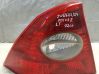 Rear/tail lights 5M5113405B