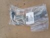 Sensor de temperatura interna 6Q0907543C