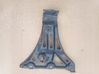 Rear bumper mounting bracket 7060795
