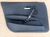 Front door card panel trim 7133297