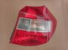 Rear/tail lights set 