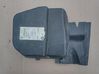 Fuse box cover 6925017