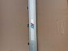 Front sill trim cover 7906817