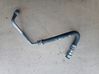Power steering hose/pipe/line 6764737