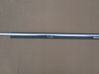 Moulures des vitres de la porte avant 4G8853283B