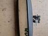 Rétroviseur intérieur 3S7A17E678BB