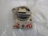 Módulo de control de balasto LED B006727C