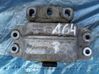 Engine mount bracket 1K0199555