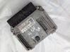 Unidad de control/módulo del motor 03G906021LS
