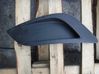 Front bumper lower grill 8M5119953BE