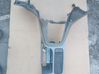 Consola central 7M5X18G380