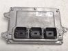 Engine control unit/module 37820RBJE75