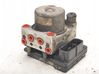ABS Pump LE58437AZ