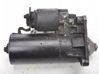Starteris 1005821983