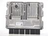 Engine control unit/module 5A08C7201