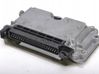 Engine control unit/module 9635217480