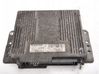 Engine control unit/module 7700114019