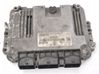 Engine control unit/module 6M5112A650CF