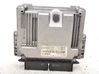 Engine control unit/module M1T112A650BA