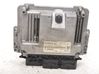 Engine control unit/module CV1A12A650GC