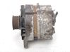 Alternador 0120469559