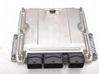 Engine control unit/module 9648870880
