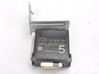 Headlight/headlamp level sensor D43N51225