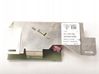 Antena GPS 971035503