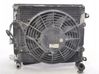 Radiador intercooler VA07AP12C58APF10204142PC