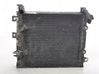 Radiador intercooler 510806102