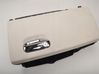 Glove box 9180766