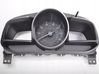 Speedometer (instrument cluster) G343CDKT174KA162191203
