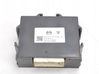 Other control units/modules D43N67UU0A