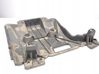 Other exterior part D09H56351