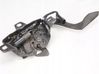 Engine bonnet/hood lock/latch loop/hook 